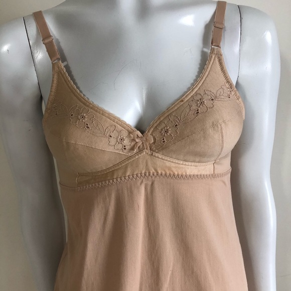 Vintage slip - Picture 2 of 14